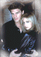 buffy001.gif (75934 Byte)