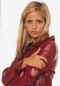 buffy009.jpg (30922 Byte)