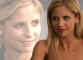 buffy2.JPG (38957 Byte)