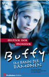 Buffy - Im Bann der Dmonen Bd.17