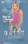 Buffy - Im Bann der Dmonen Bd. 19