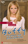 Buffy - Im Bann der Dmonen Bd. 18