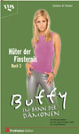 Buffy - Im Bann der Dmonen Bd. 20