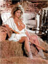 sam080.jpg (219747 Byte)