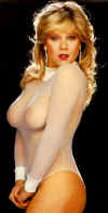 sam083.jpg (35506 Byte)