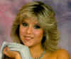 sam088.jpg (28147 Byte)