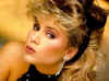 sam089.jpg (39412 Byte)