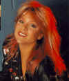 sam090.jpg (42474 Byte)