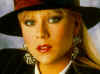 sam091.jpg (17551 Byte)