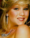 sam092.jpg (45749 Byte)