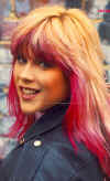 sam093.jpg (37899 Byte)
